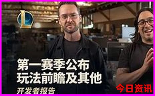 冬天适合去的旅游胜地